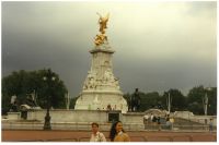 pictures/1992/1992 Engelandreis